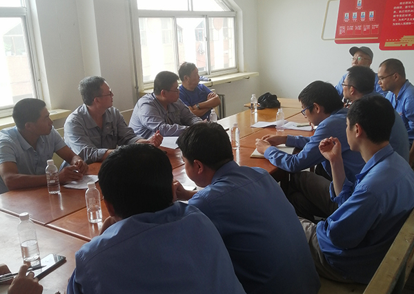 1597806466609752.jpeg 尿素車間舉行高壓裝置更換協(xié)調會.jpg