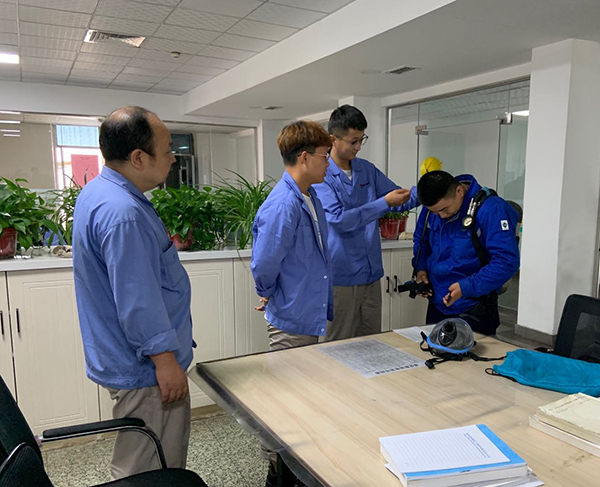 1597972255737896.jpeg 學(xué)習(xí)“空呼”.jpg