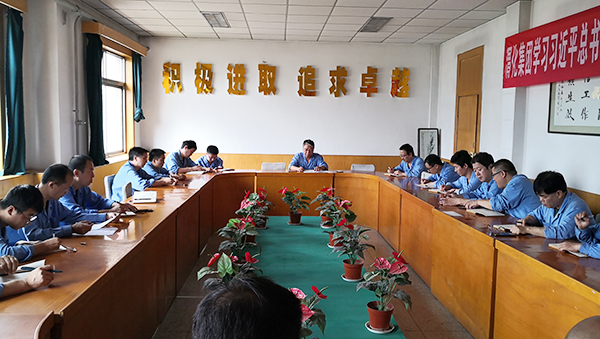 1598237873890073.jpeg IMG_20200821_103337.jpg