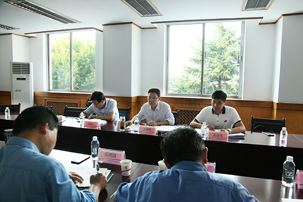 1598608683826892.jpeg IMG_0301.JPG