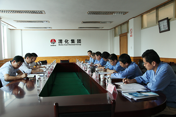 1598608696696829.jpeg IMG_0302.JPG