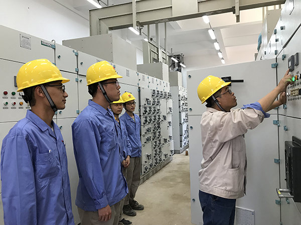 1599437034602978.jpeg 送電1.jpg