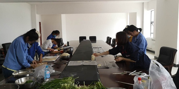 1599440147180447.jpeg 1.jpg