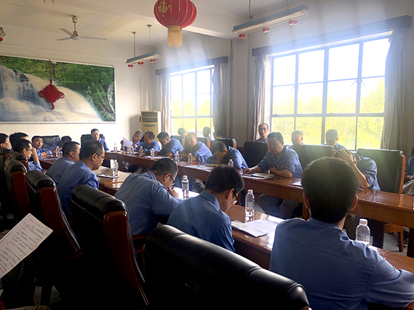 1599636142157752.jpeg 拉滿弓上滿弦吹響大修的號(hào)角.jpg