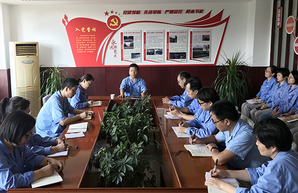 1600075860117932.jpeg 張?jiān)鰬?zhàn).jpeg