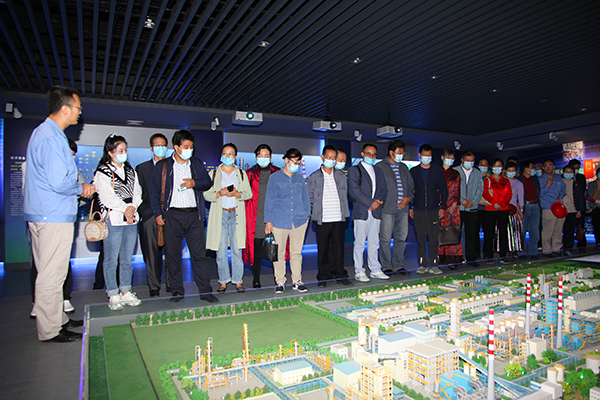 1600759421420294.jpeg IMG_0366600.jpg