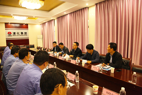 1600847628432895.jpeg IMG_0373.JPG