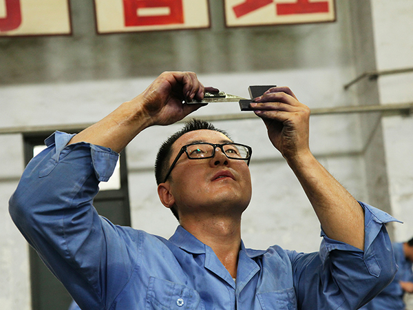 1600994619398147.jpeg IMG_017600.jpg