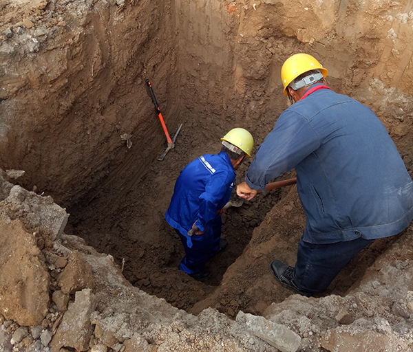 1601200815322616.jpeg 1.jpg