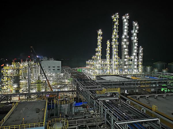 1601286550251431.jpeg 微信圖片_20200928174346.jpg