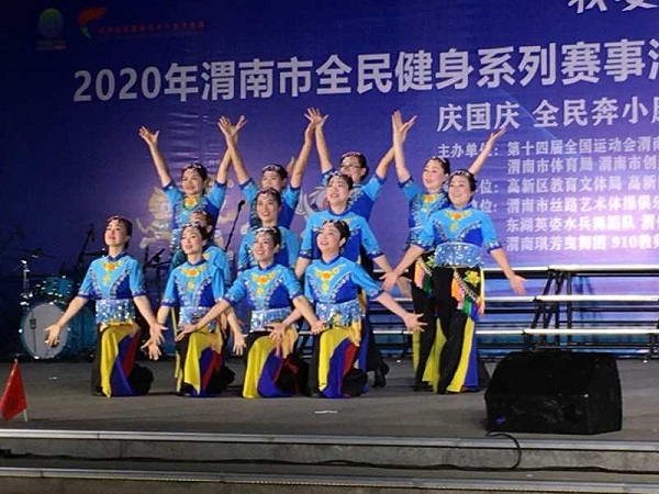 1601460411240117.jpeg 微信圖片_20200930161203.jpg