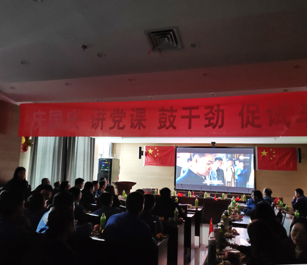 1601611274346306.jpeg 450f35b099095f83ecff78df7065edb.jpg