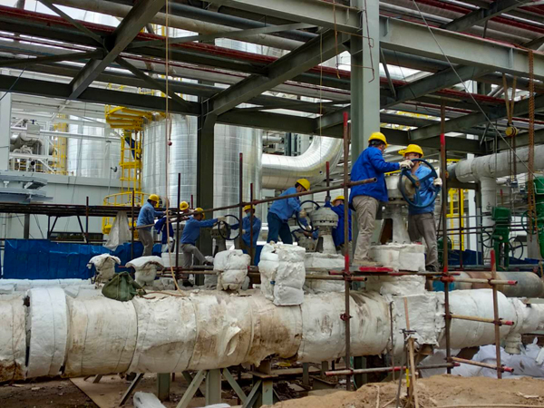 1601772670403341.jpeg 圖片3.jpg