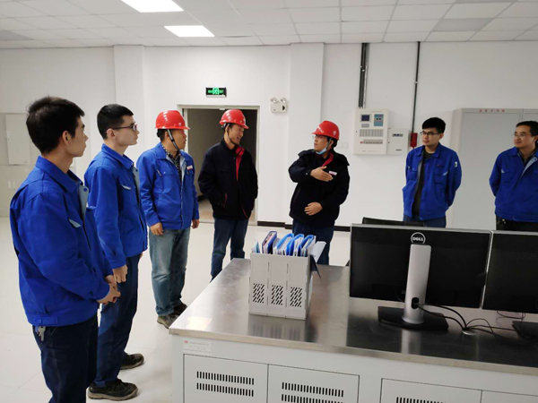 1601772882599664.jpeg 9c5659abf5c7ec3bca6a5a97ba07628.jpg