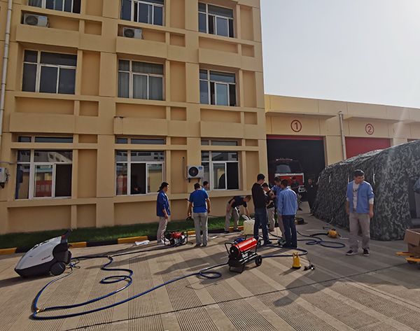 1602216315884445.jpeg 5358e8562701e871a950c5652853805.jpg