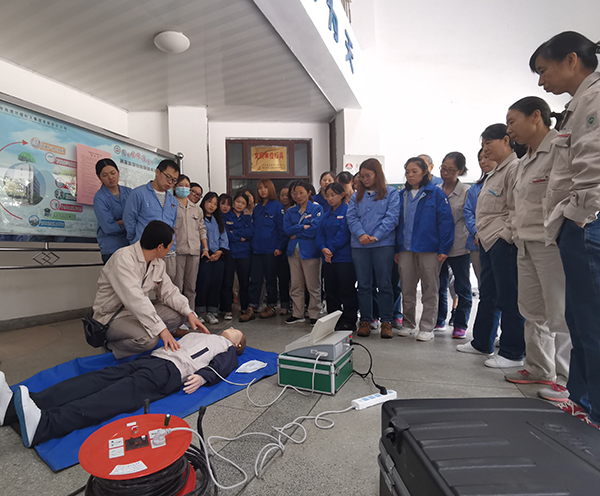 1602216344744662.jpeg b9d3debbf47a1b105fecfcba6c6fe9e.jpg