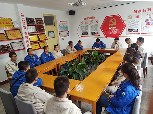 1602225747892476.jpeg 山西太原臺駘山火災(zāi)事故學(xué)習(xí).jpg