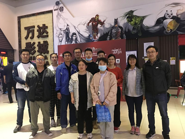 1602491296696364.jpeg 1 (3).jpg