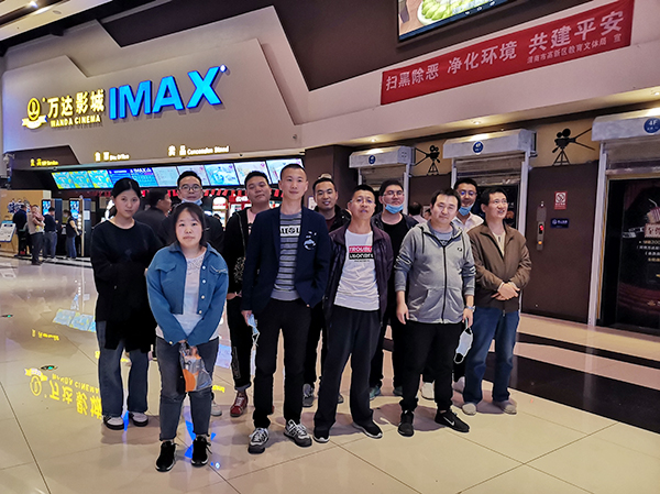 1602491314594504.jpeg 3 (2).jpg