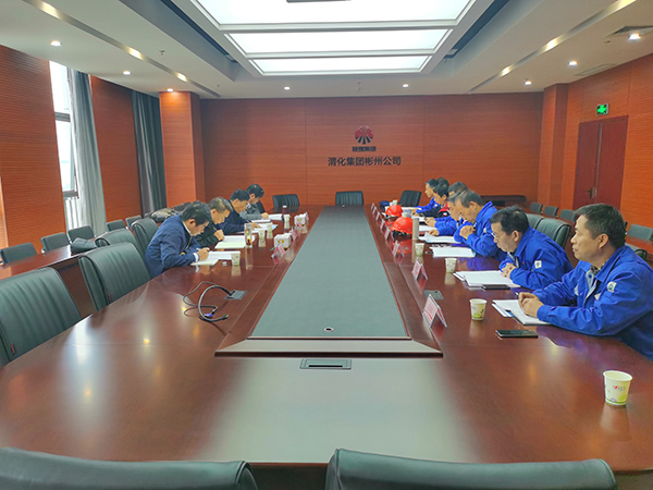 1602669245496867.jpeg dcb80bdd600f89bea546dba766a517f.jpg