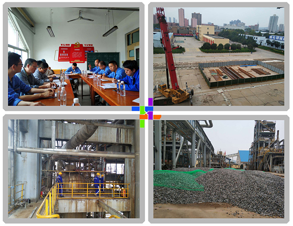 1602720356922094.jpeg 組圖01.jpg