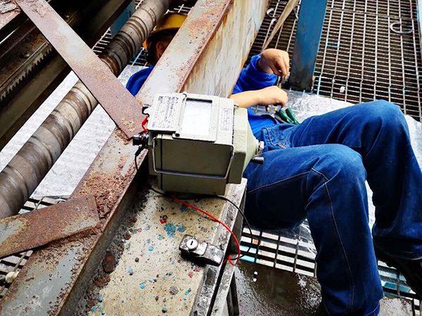 1603176891334817.jpeg 1_爐處理故障.jpg