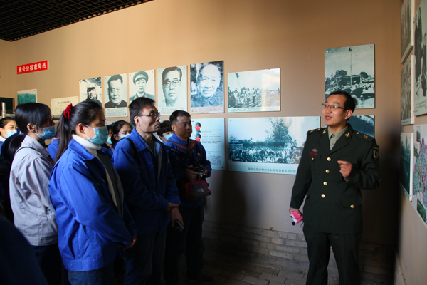 1603462018491869.jpeg IMG_0013.JPG