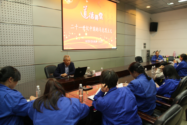 1603498740806436.jpeg IMG_0424.JPG