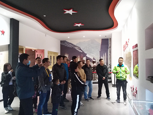 1603768602509868.jpeg 微信圖片_20201026180014.jpg