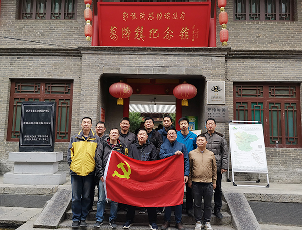 1603768736266875.jpeg 微信圖片_20201026180010.jpg