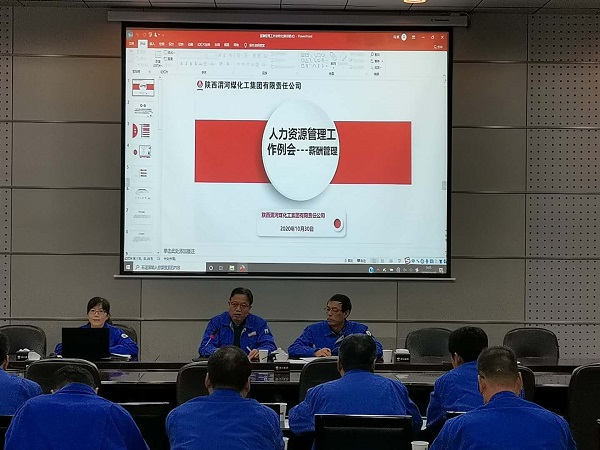 1604060265139983.jpeg 1.jpg