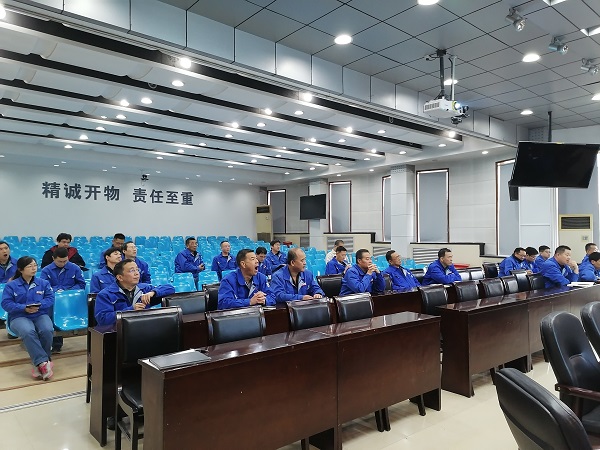 1604061829533454.jpeg d2e9f51327414faf3727e0a6e49f7c2.jpg