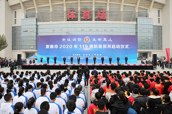 1604633536474288.jpeg 5e902599b8f431e3f57584abe07514e.jpg