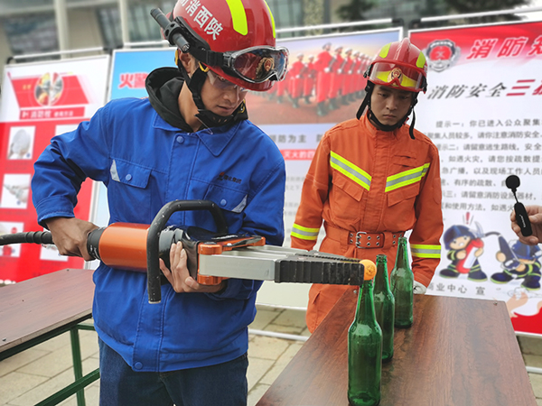 1604633826812042.jpeg 微信圖片_20201105143736.jpg