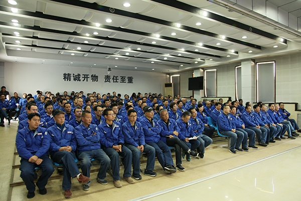 1604654396144419.jpeg IMG_0078.JPG