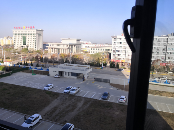 1604754953725784.jpeg 微信圖片_20201107210537.jpg