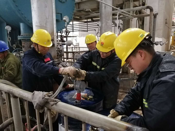 1604754976577397.jpeg 微信圖片_20201107210557.jpg