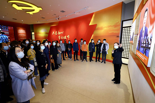 1604891894733475.jpeg 微信圖片_20201105075540.jpg