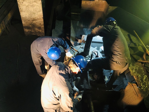 1604975096779192.jpeg 圖片2.JPG