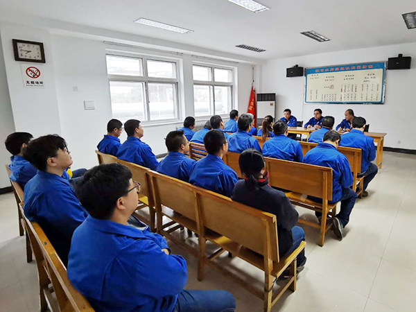 1605067440486793.jpeg 1.jpg