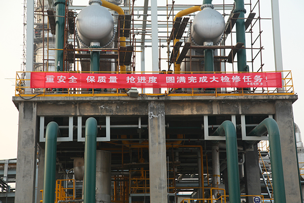 1605080682521034.jpeg IMG_0125600.jpg