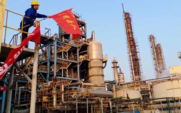 1605081293400054.jpeg IMG_20201110_164923.jpg