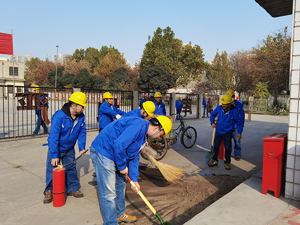 1605160031105327.jpeg 應(yīng)急3.jpg