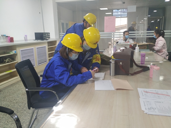 1605160735653976.jpeg 現(xiàn)場動.jpg