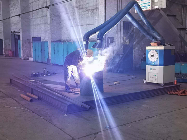 1605169877431638.jpeg 微信圖片_20201112132848.jpg