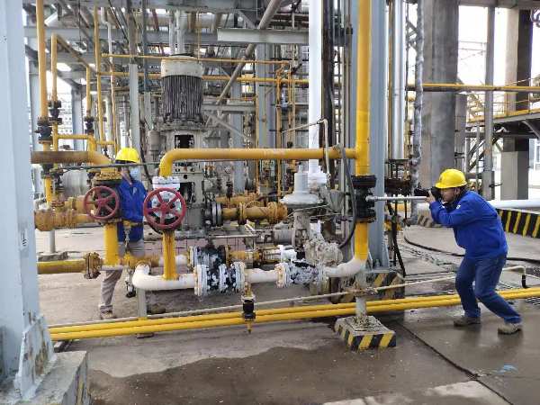 1605173735658245.jpeg 微信圖片_20201112173412.jpg