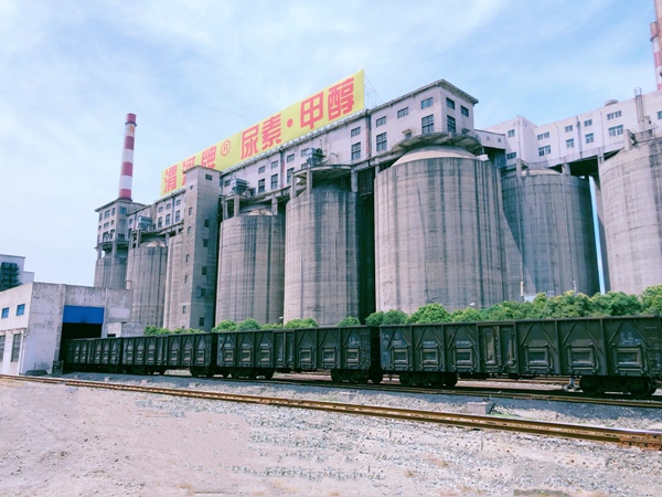 1605255880123604.jpeg IMG_6397(20201113-155716).JPG