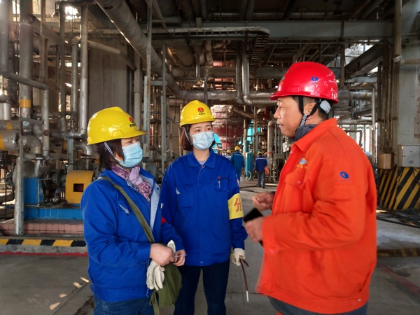 1605334948634067.jpeg 5.jpg