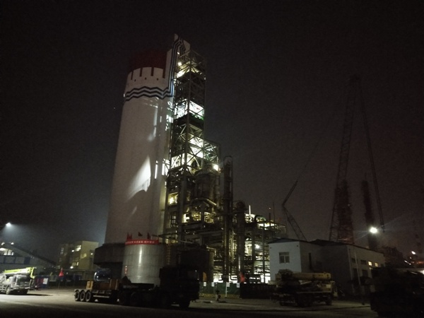 1605353176365856.jpeg 夜景圖1.jpg