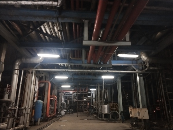 1605353188742239.jpeg 夜景圖3.jpg